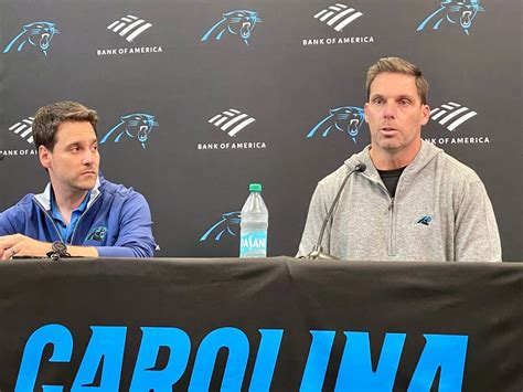 nfl sports chat place|Carolina Panthers GM, VP talk cuts, waivers, 53.